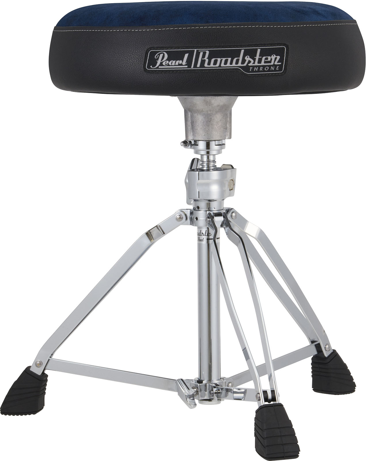 Pearl Pph D-1500blst Siege - Drum stool - Variation 1