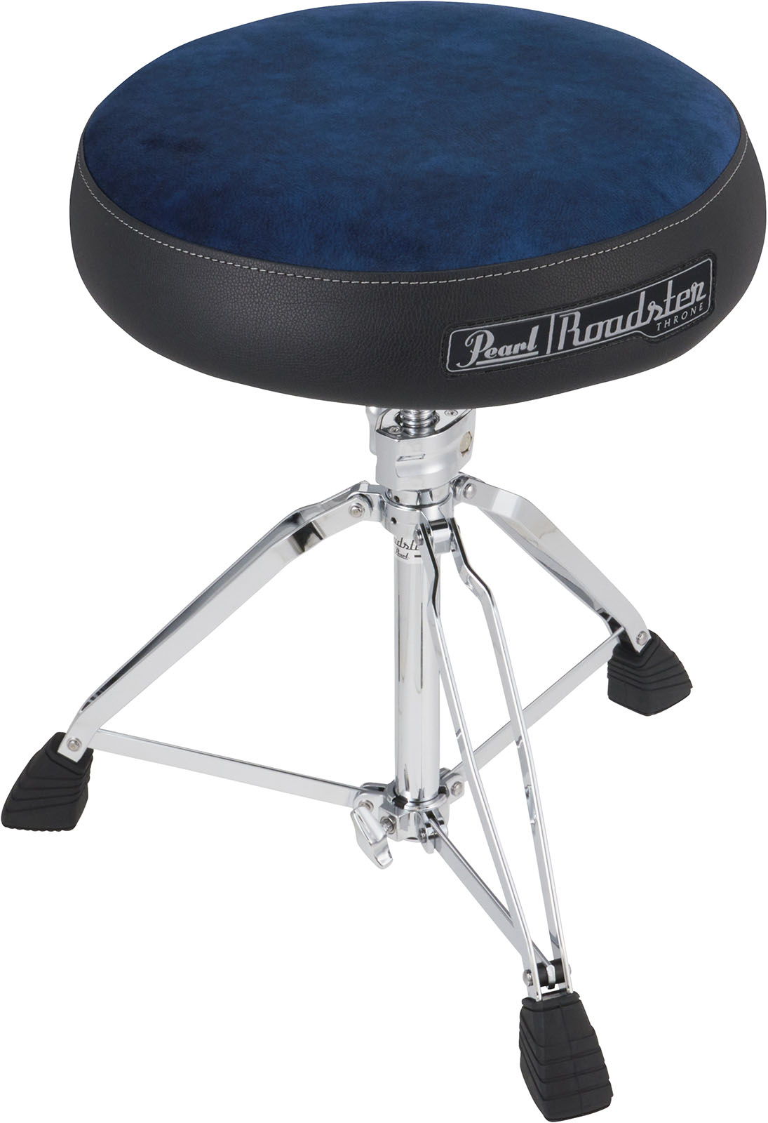 Pearl Pph D-1500blst Siege - Drum stool - Variation 3