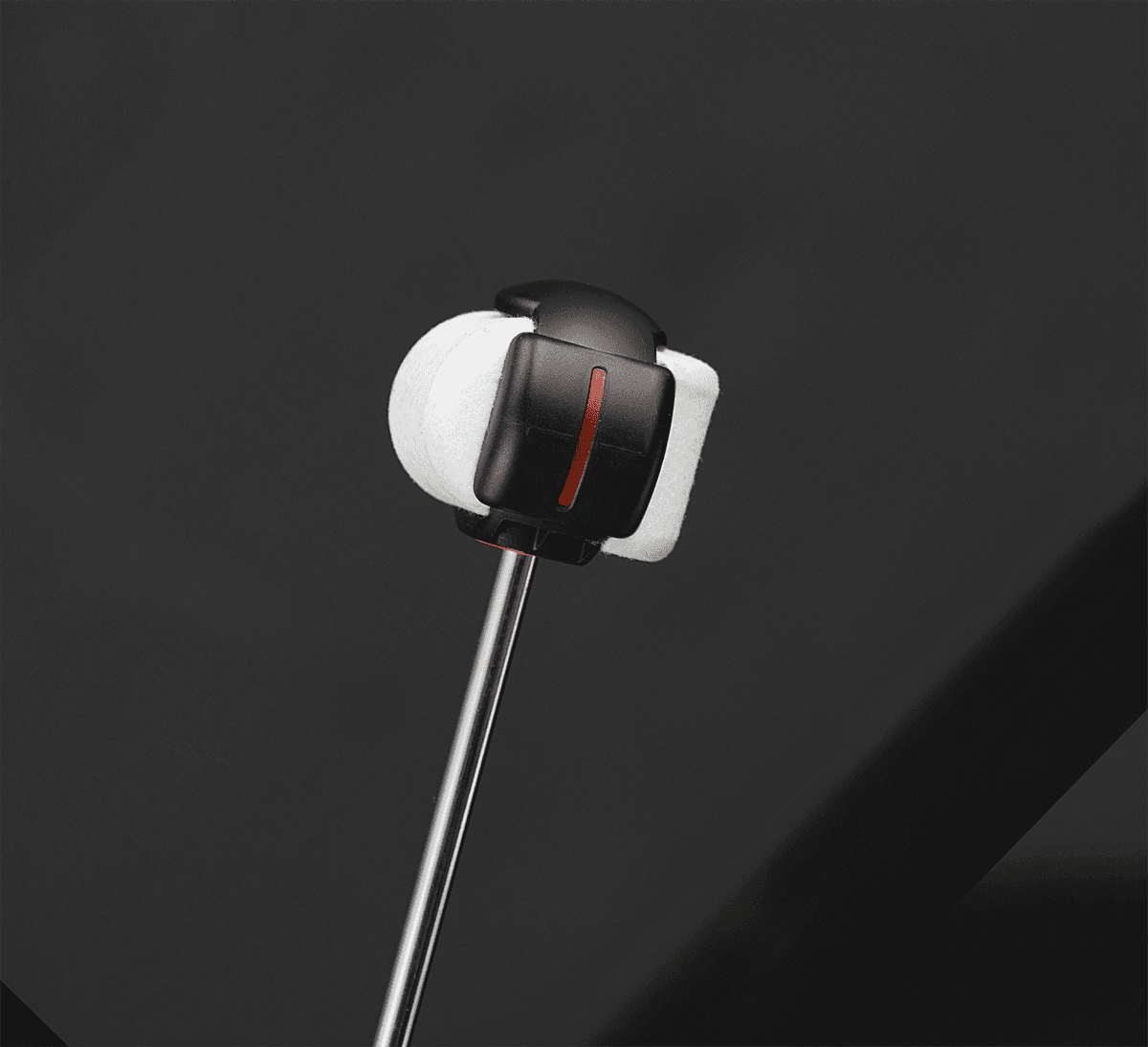 Pearl P-2052c - Eliminator Redline Chaine - Bass drum pedal - Variation 3