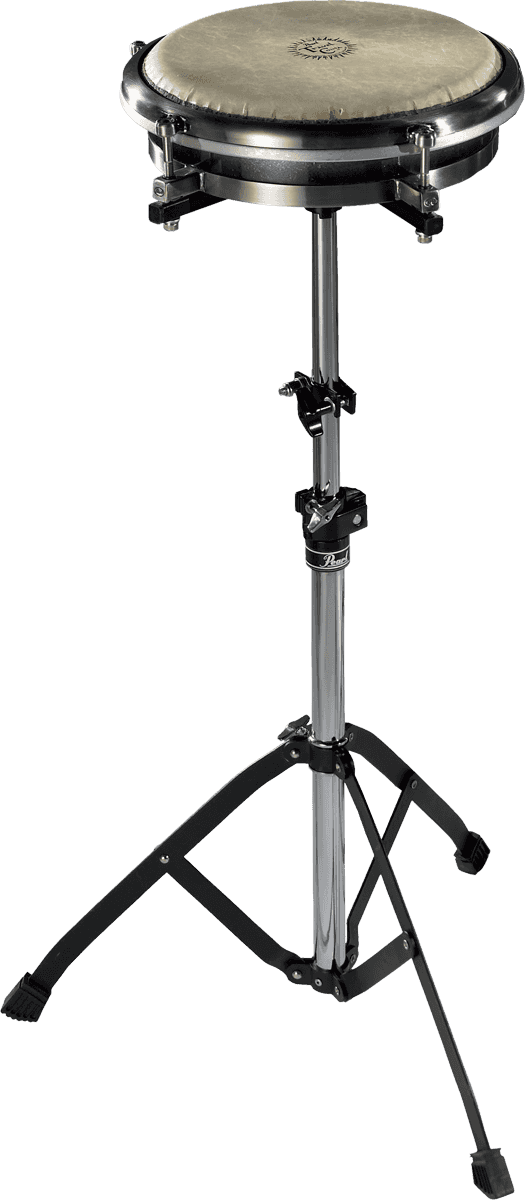 Pearl Travel Conga 11" Conga