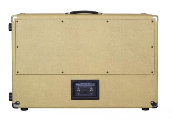peavey 212 extension cabinet