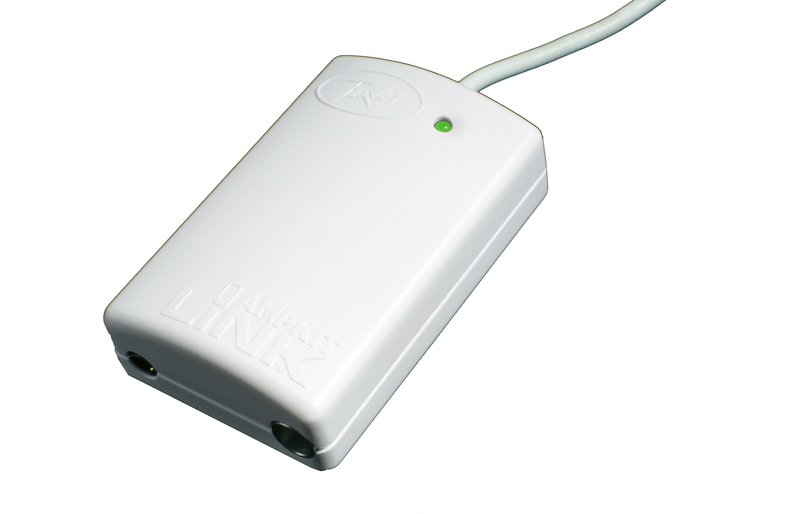 ampkit link philippines ampkit link philippines