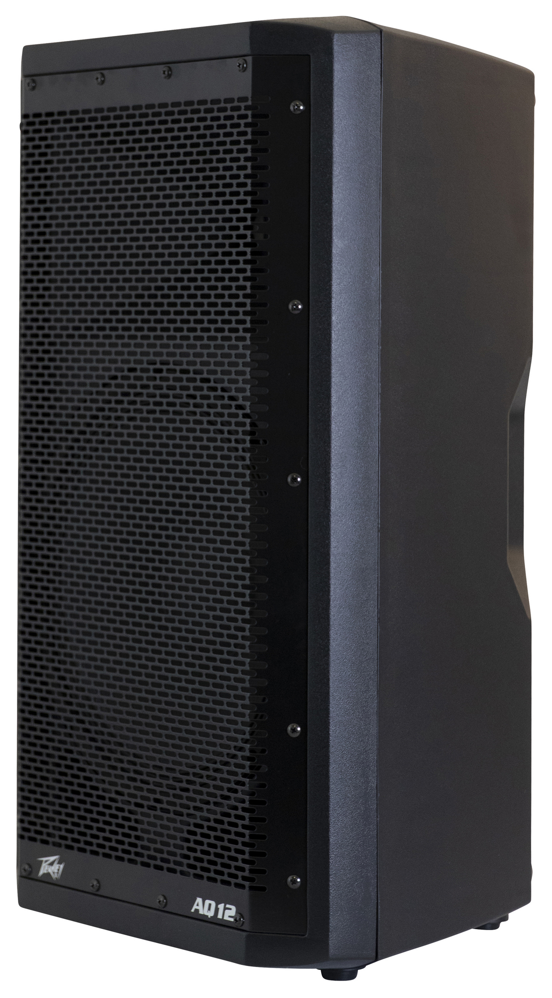 Peavey Aq-12 - Active full-range speaker - Variation 2