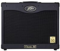 Peavey