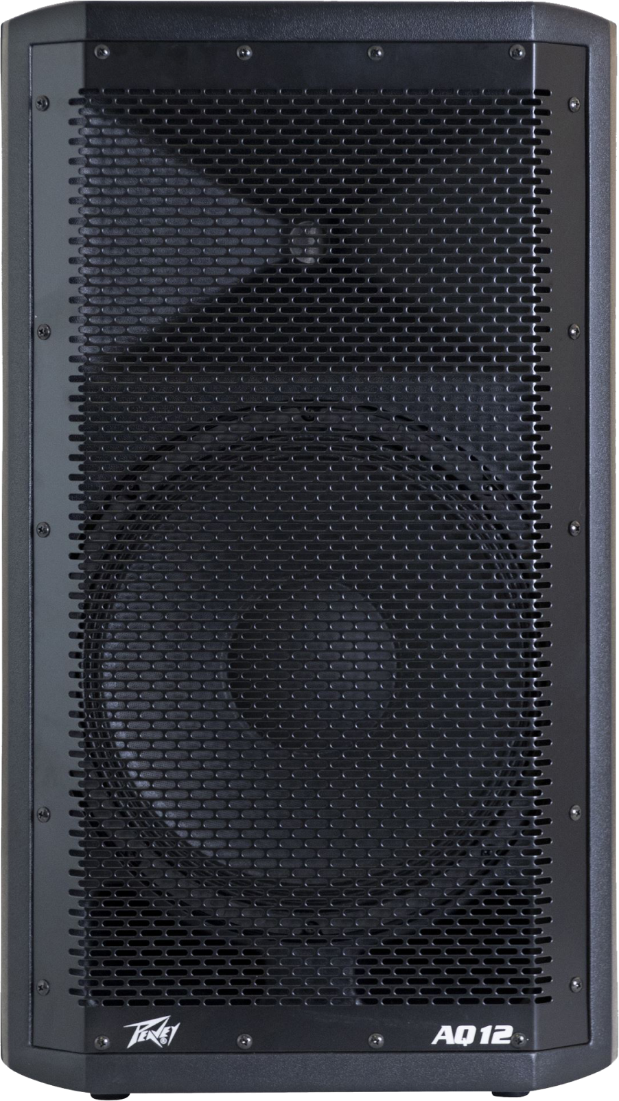 Peavey Aq-12 - Active full-range speaker - Main picture