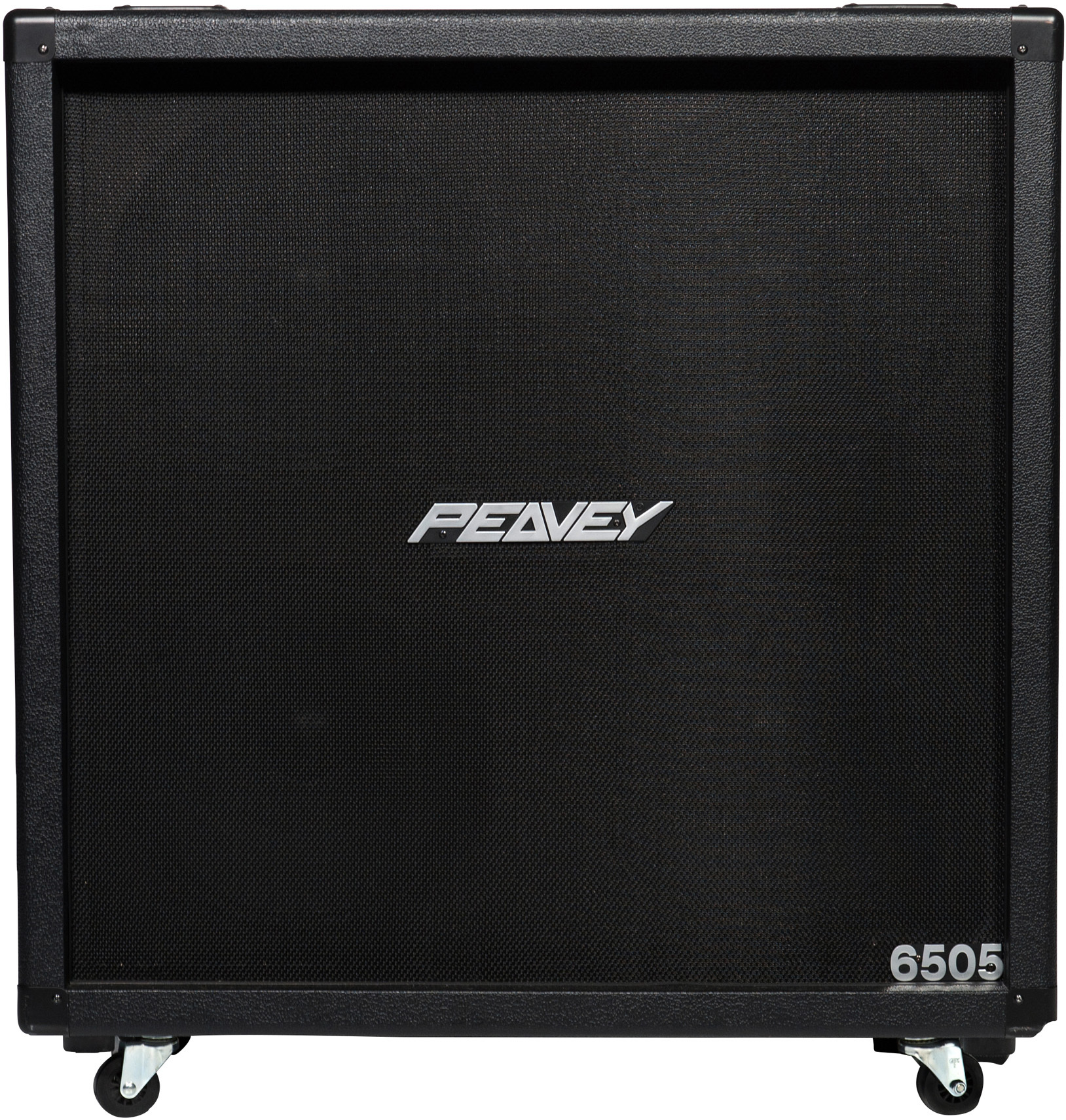 Peavey Enceinte Guitare 6505 4x12 300w - Electric guitar combo amp - Main picture