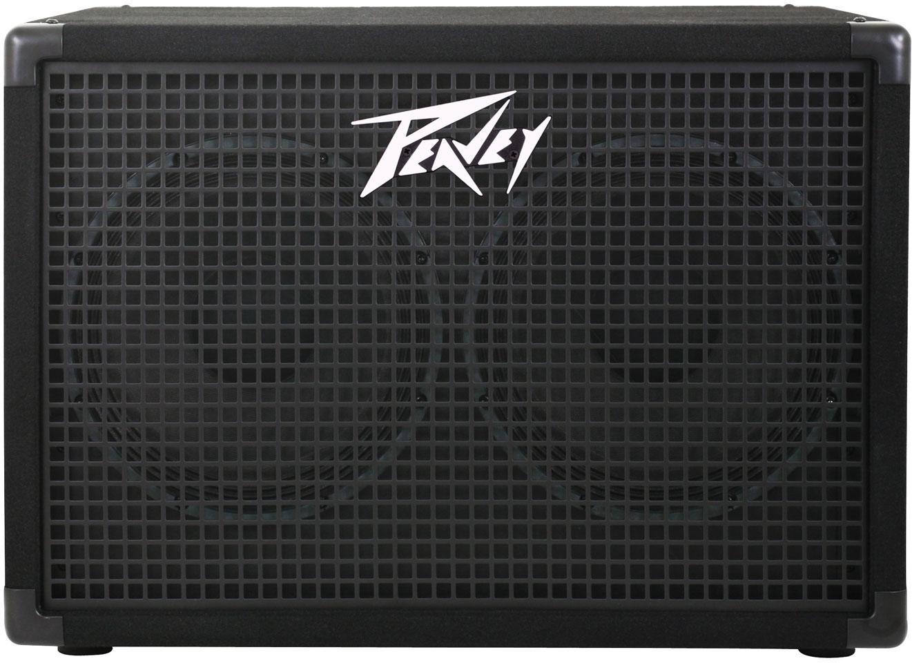 Bass amp cabinet Peavey Headliner 210