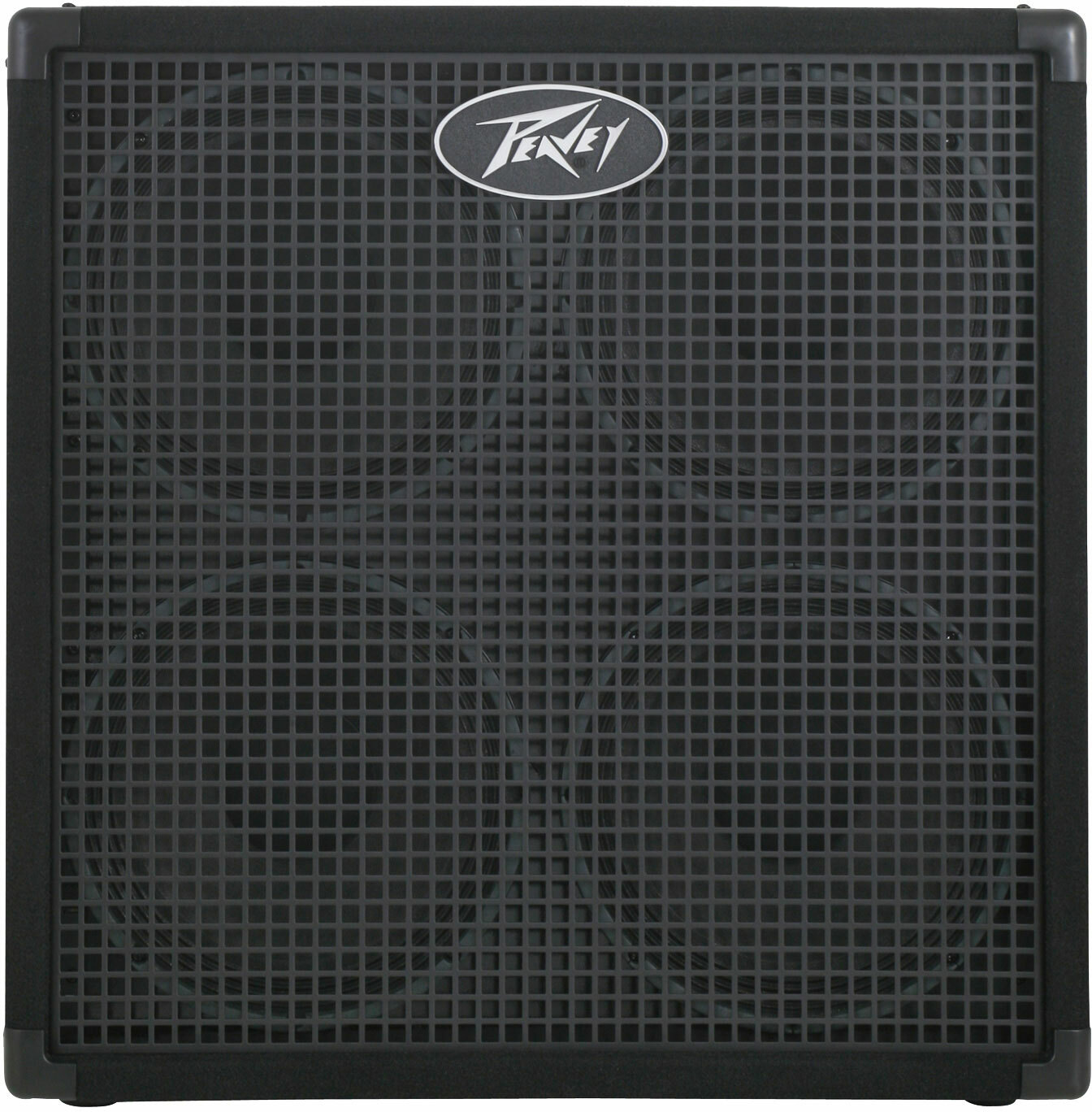 Peavey Headliner 410 800w 8-ohms - Bass amp cabinet - Main picture