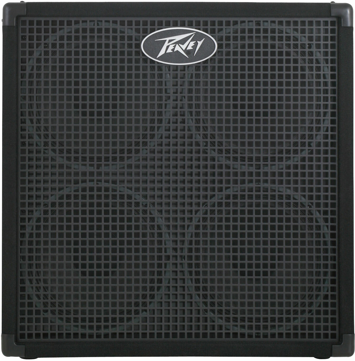 Peavey Headliner 410 800w 8-ohms - Bass amp cabinet - Main picture