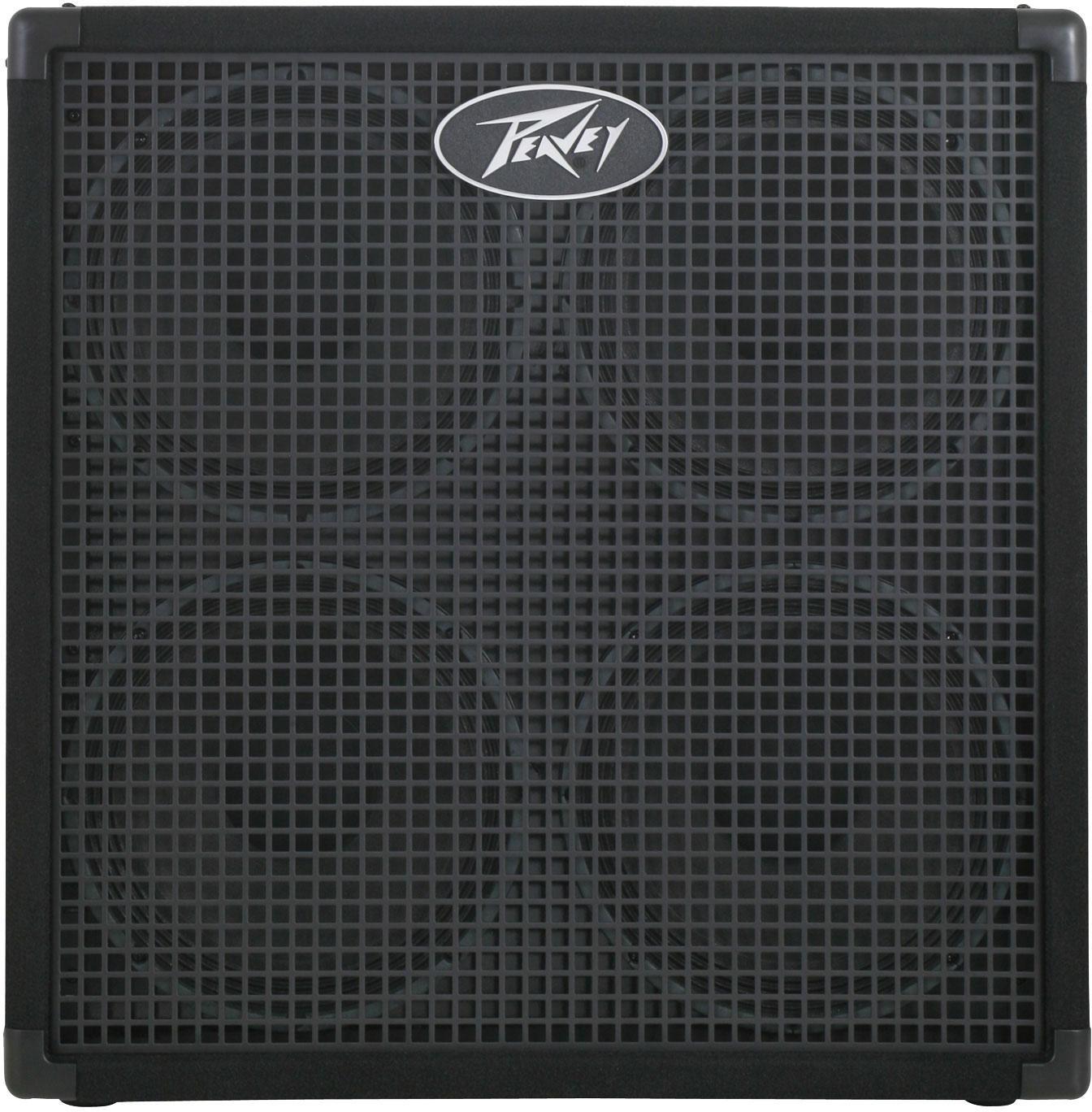 Bass amp cabinet Peavey Headliner 410