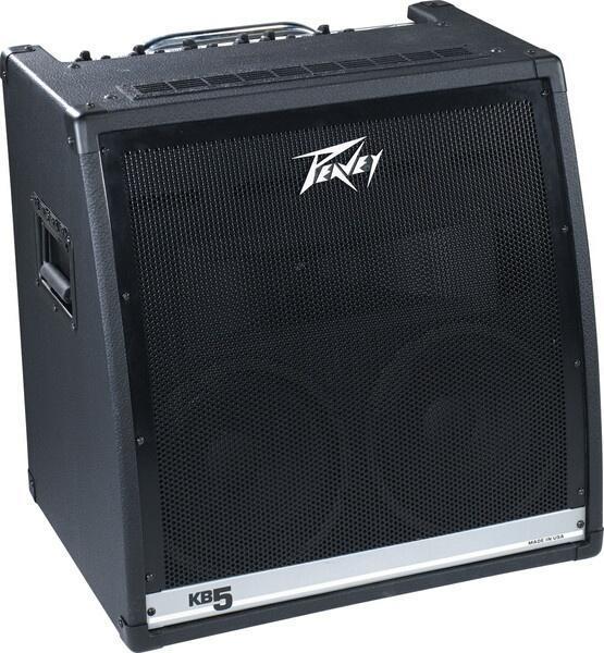 Peavey KB5
