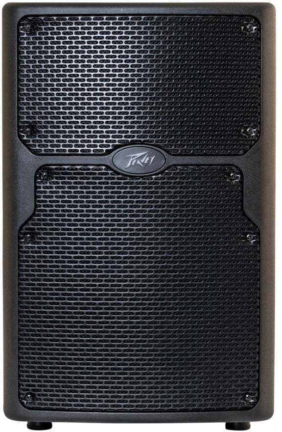 Peavey Pvxp-10bt - Active full-range speaker - Main picture