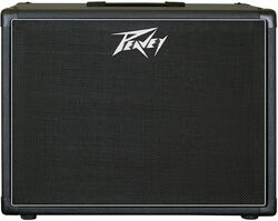 Electric guitar amp cabinet Peavey 112-6 Guitar Enclosure