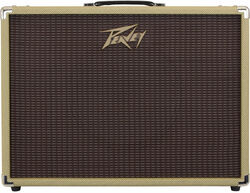 112-C Guitar Enclosure