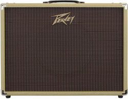 Electric guitar amp cabinet Peavey 112-C Guitar Enclosure