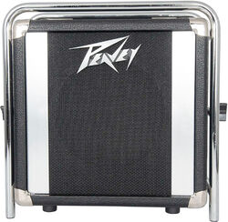Electric guitar amp cabinet Peavey Decade Too Cab