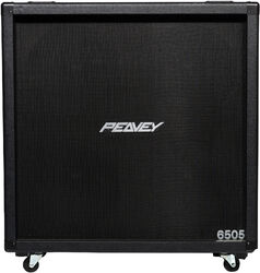 Electric guitar combo amp Peavey 6505 Cab 4x12 300W