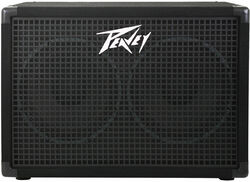 Bass amp cabinet Peavey Headliner 210