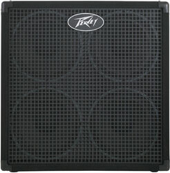 Bass amp cabinet Peavey Headliner 410