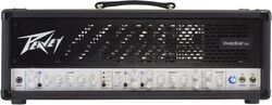 Electric guitar amp head Peavey Invective 120 Misha Mansoor