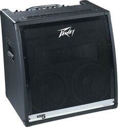  Peavey KB5