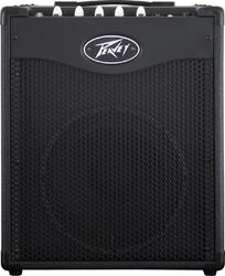 Bass combo amp Peavey Max 112