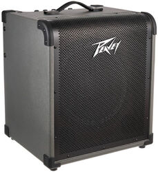 Bass combo amp Peavey MAX 150