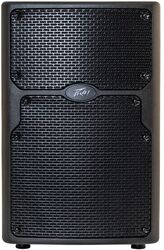 Active full-range speaker Peavey PVXP-10BT
