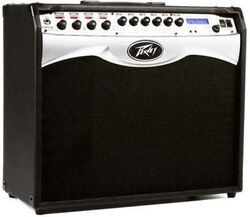 Electric guitar combo amp Peavey Vypyr Pro 100
