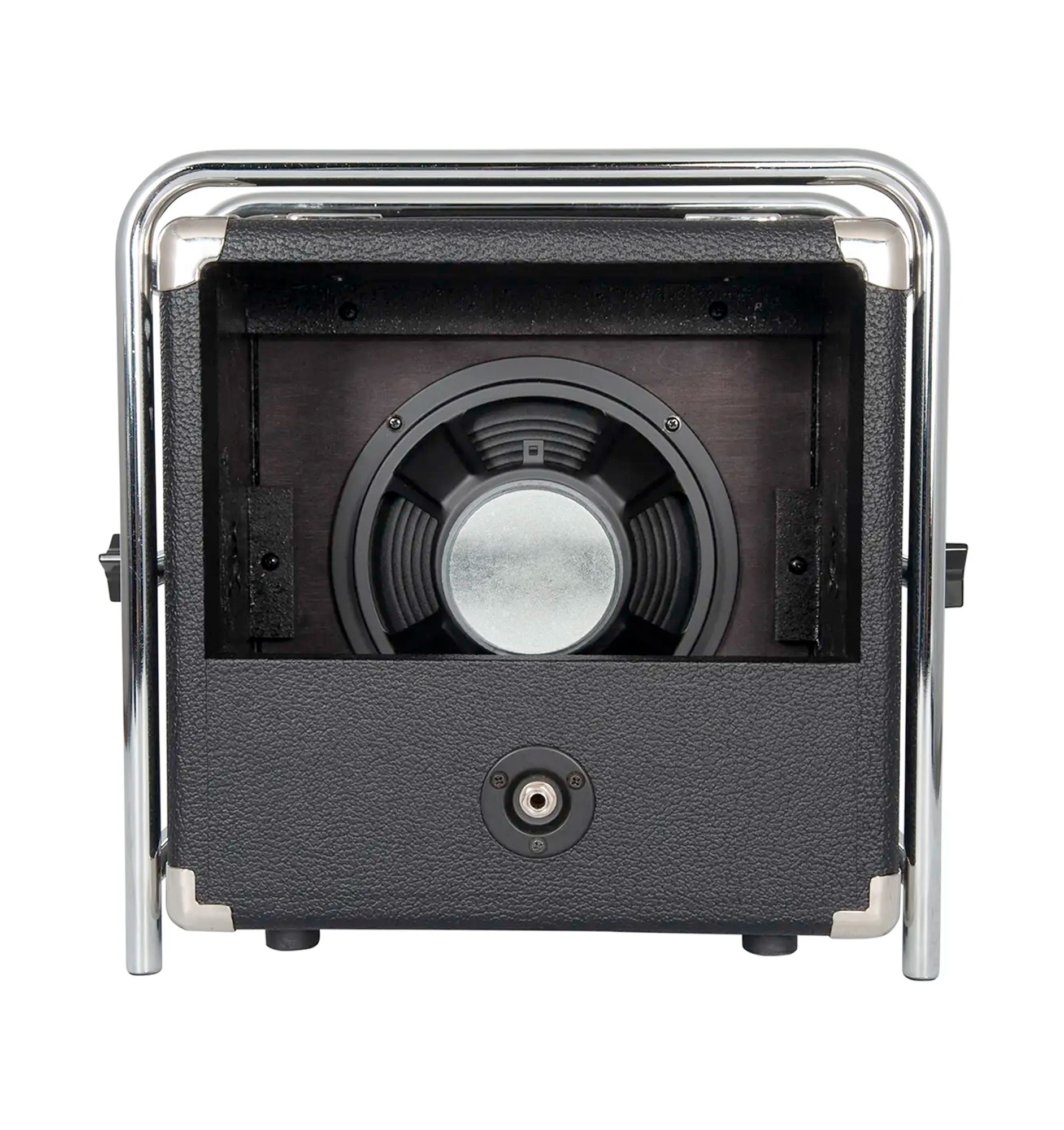 Peavey Decade Too Cab Extension 1x8 10w - Electric guitar amp cabinet - Variation 3