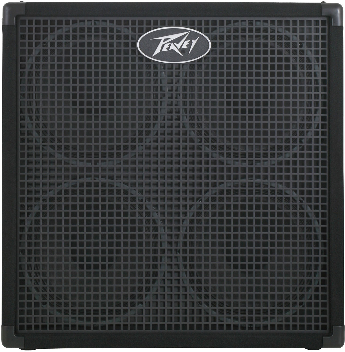 Peavey Headliner 410 Bass Amp Cabinet