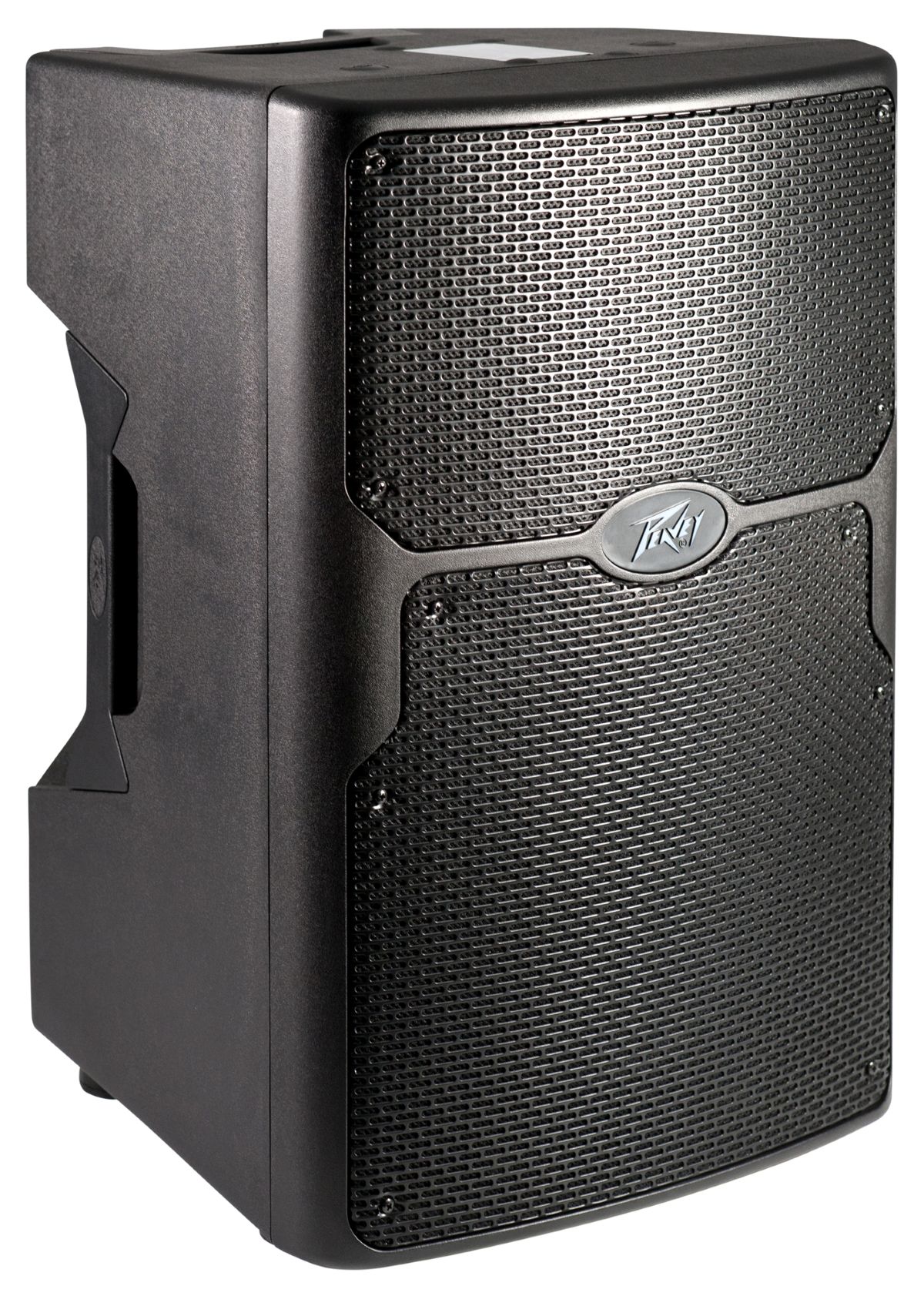 Peavey Pvx-p12bt - Active full-range speaker - Variation 2