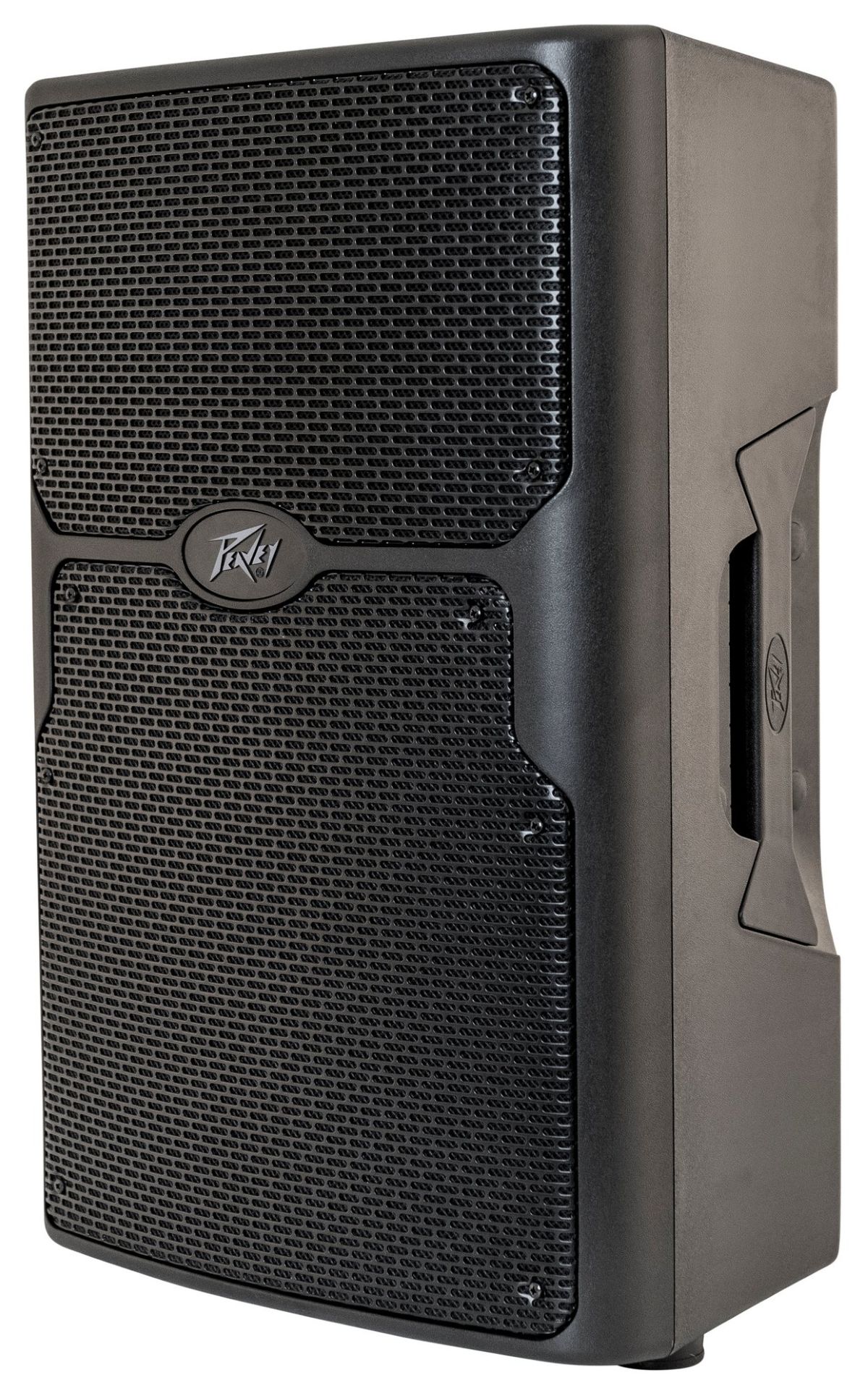 Peavey Pvx-p12bt - Active full-range speaker - Variation 1