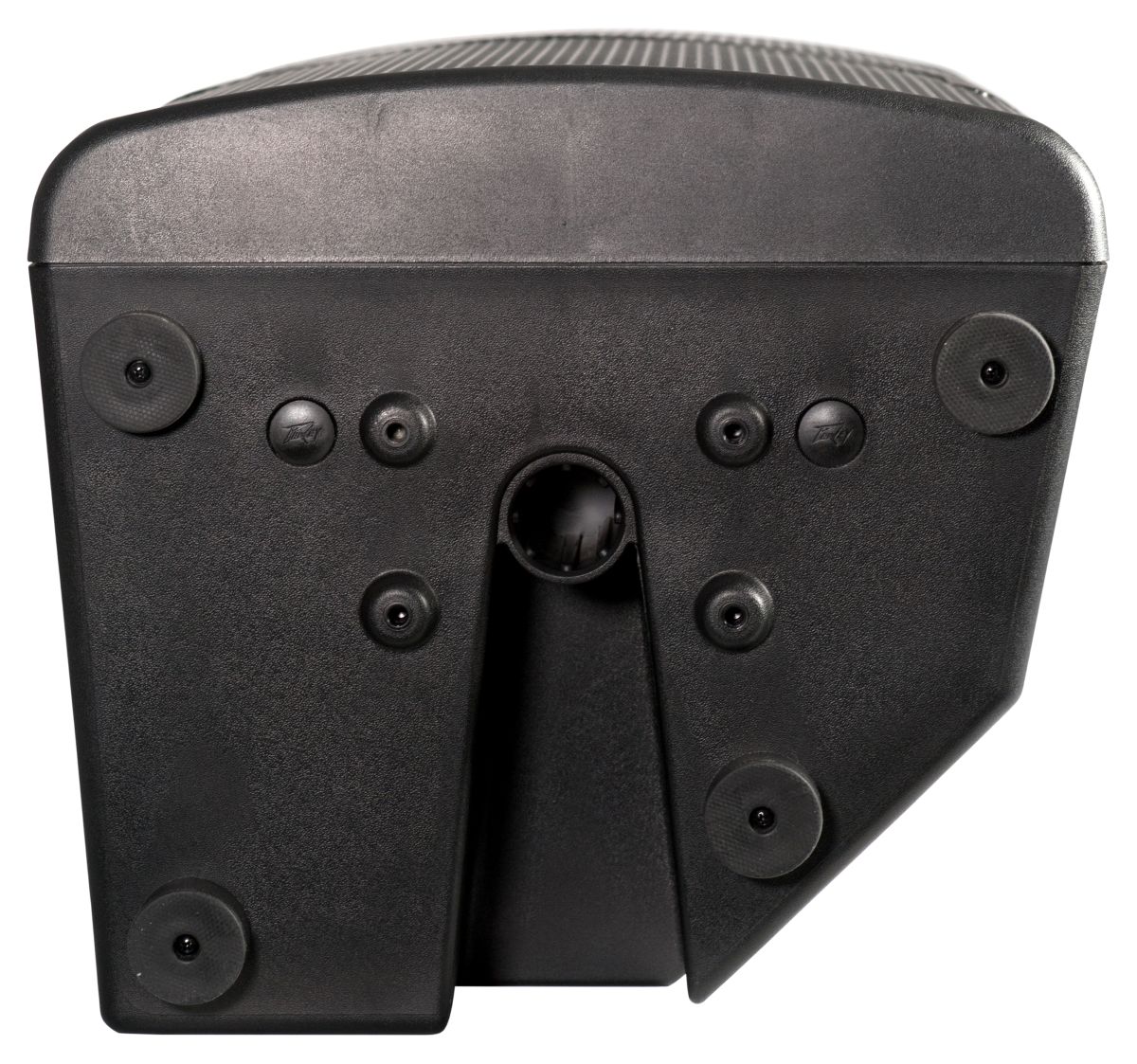 Peavey Pvx-p12bt - Active full-range speaker - Variation 5