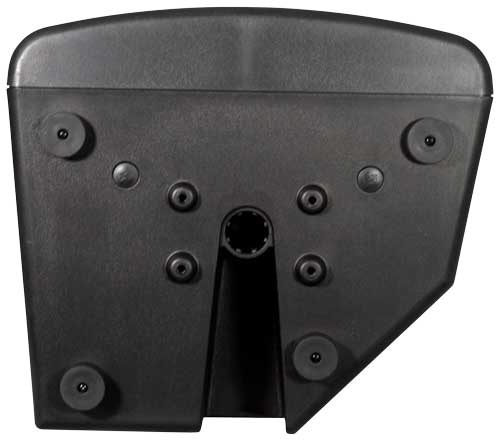 Peavey Pvx-p15bt - Active full-range speaker - Variation 1