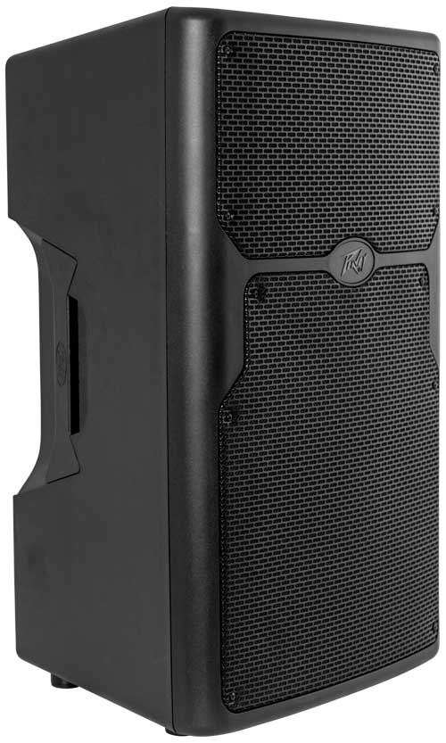 Peavey Pvx-p15bt - Active full-range speaker - Variation 5