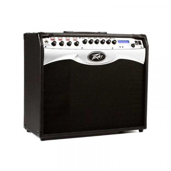 Peavey Vypyr Pro 100 Electric guitar combo amp
