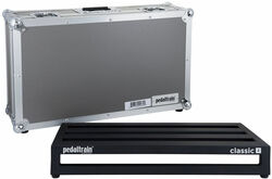 Classic 2 TC (Tour Case)