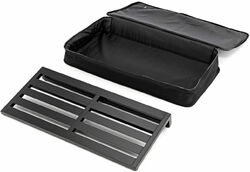 Pedalboard Pedal train Terra 42 SC (Soft Case)