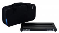 Metro 16 SC (Soft Case)
