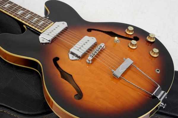 peerless guitars songbird vs casino peerless guitars songbird vs casino
