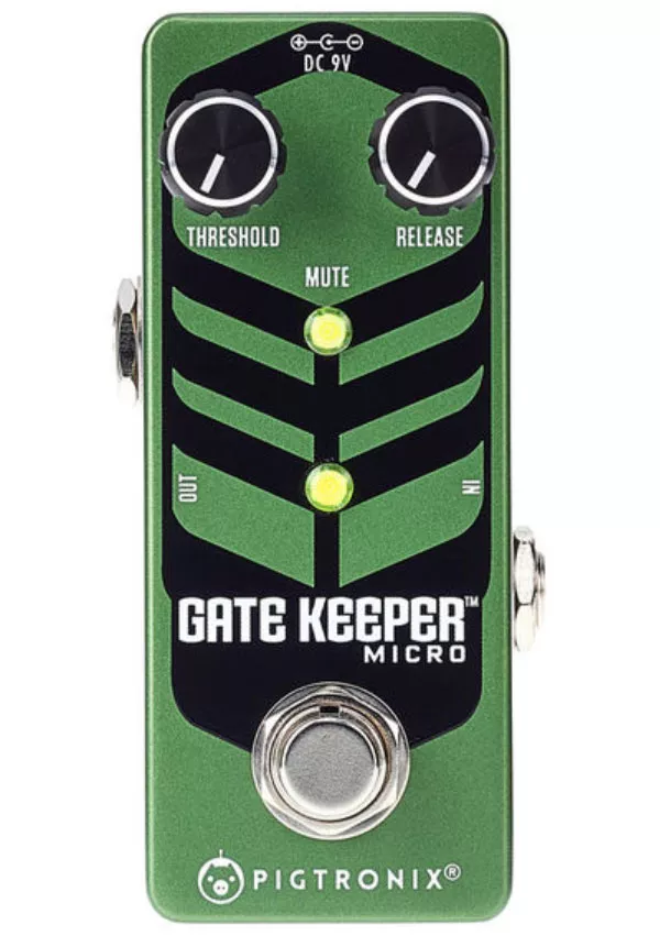 gatekeeper-micro-hd-150065.webp