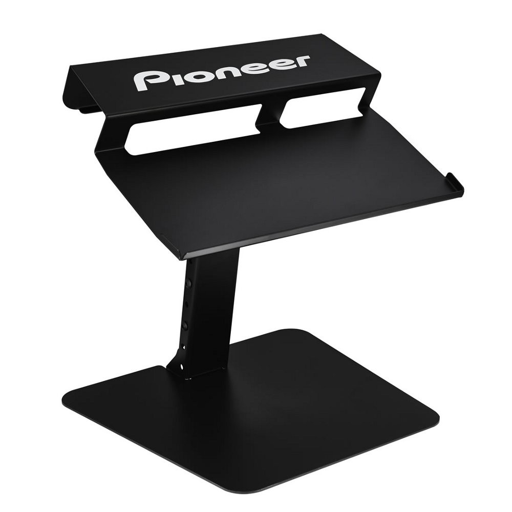 Pioneer Dj 1 Djm850s 1 Rmx1000 Et 1 Prodjrmxstand - Deejay Sets - Variation 9