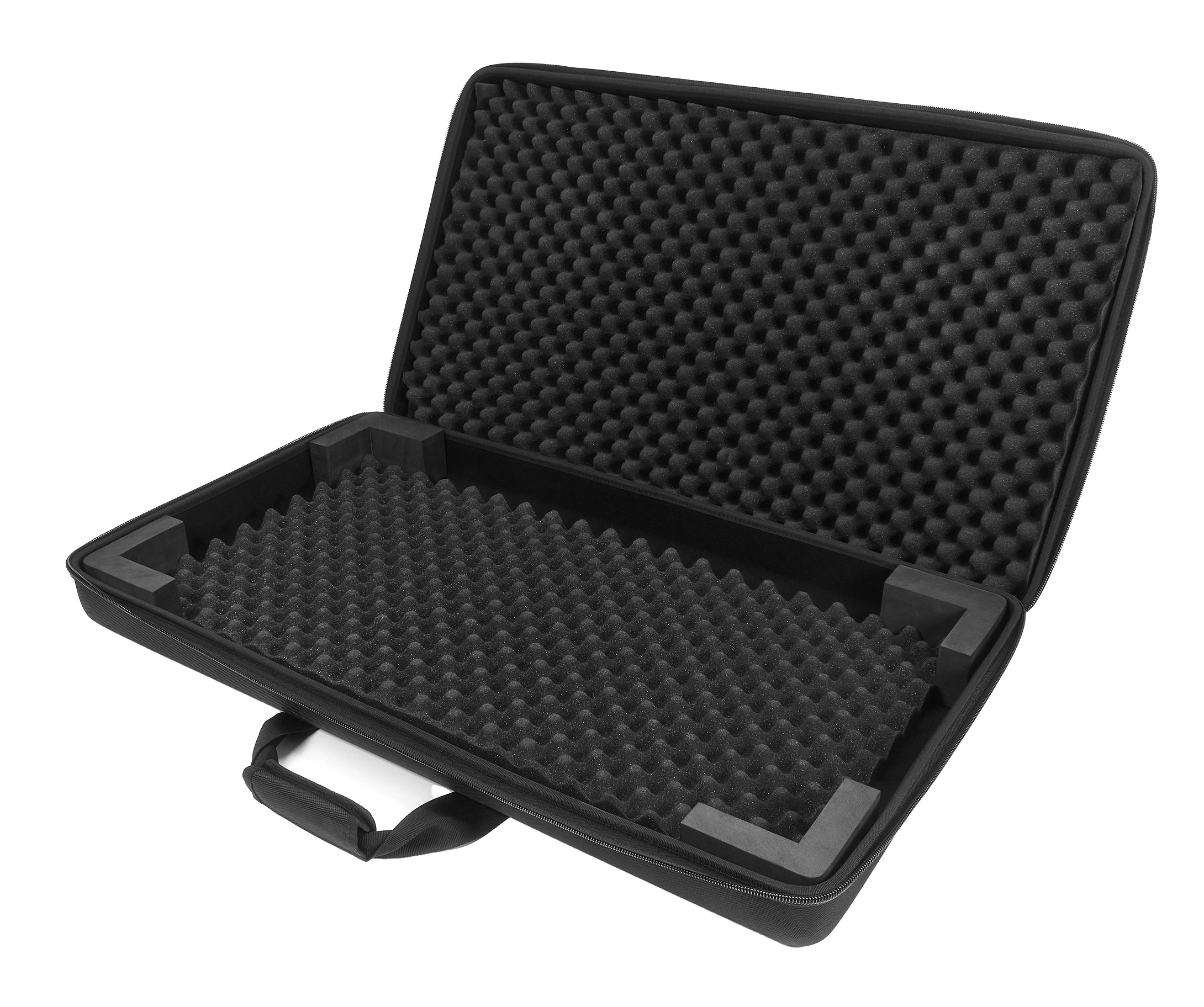 Pioneer Dj Bag For Ddj-rev 5 - DJ Gigbag - Variation 2