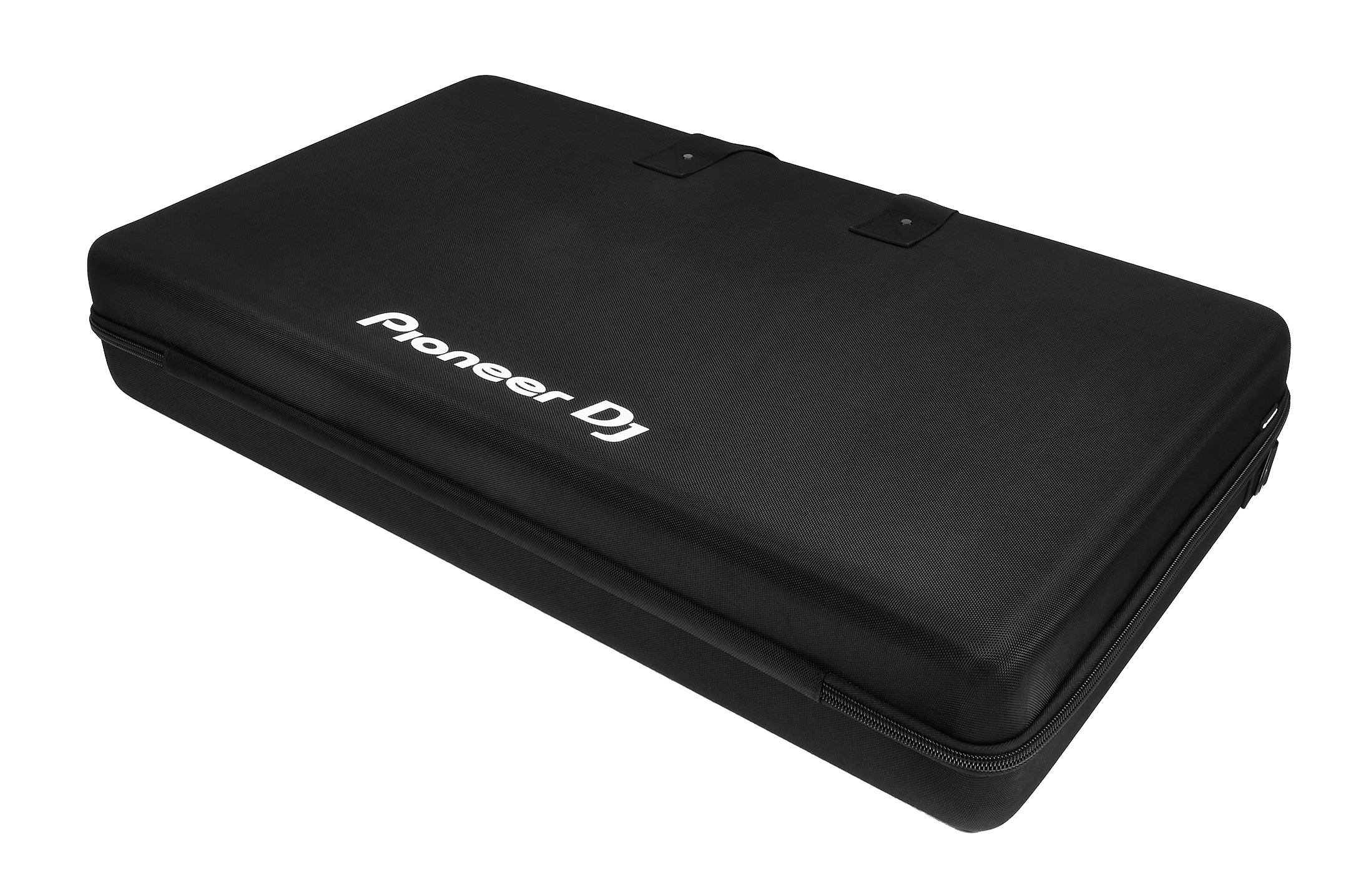 Pioneer Dj Bag For Ddj-rev 5 - DJ Gigbag - Variation 1