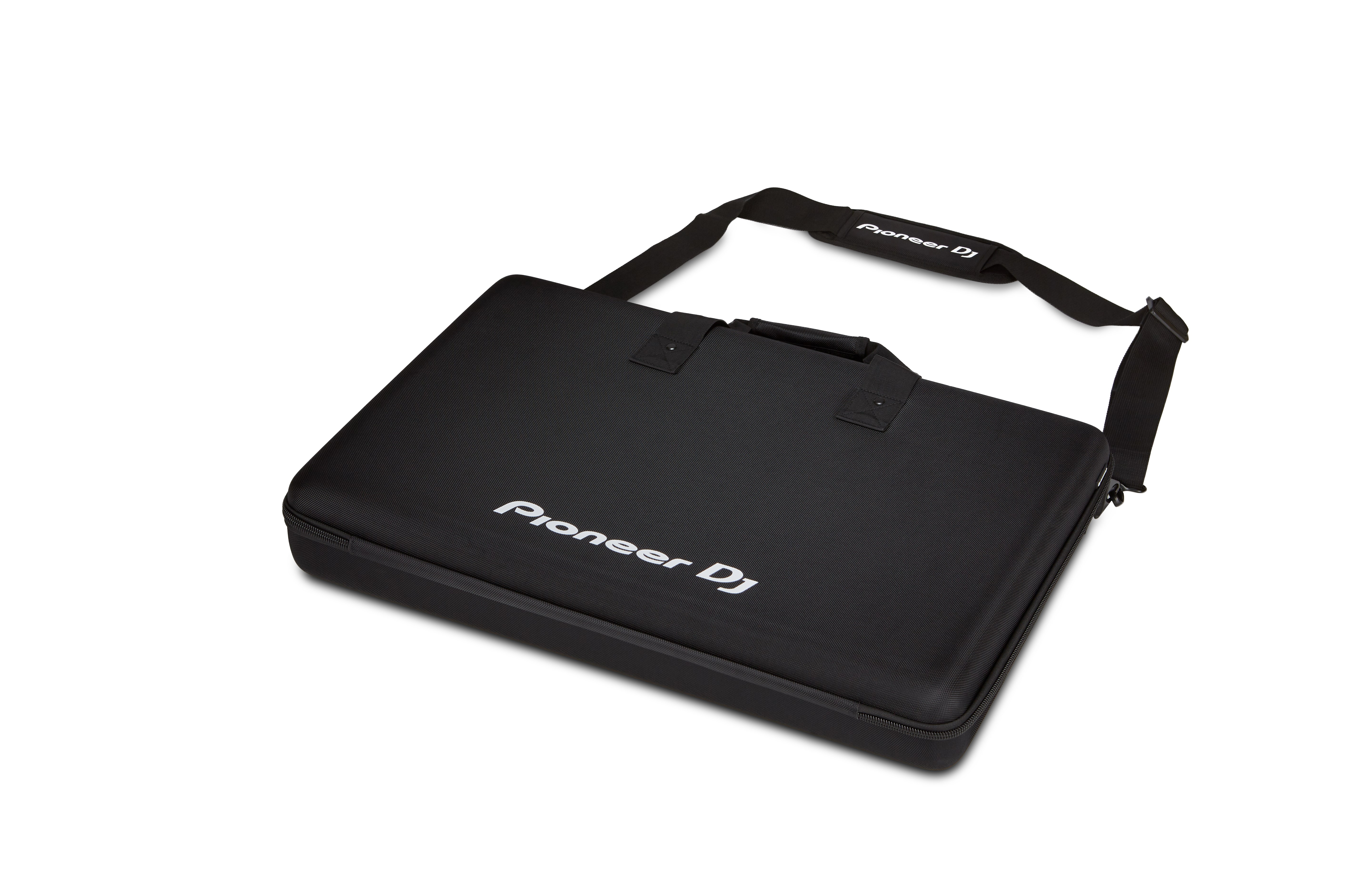 Pioneer Dj Bag For Xdj-rr - DJ Gigbag - Variation 1