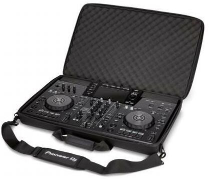 Pioneer Dj Bag For Xdj-rr - DJ Gigbag - Main picture