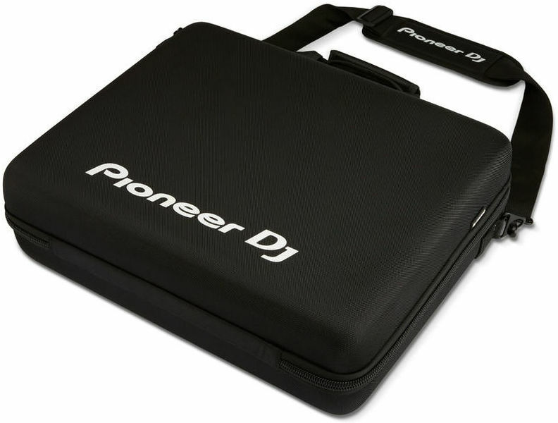 Pioneer Dj Djc-1000 Bag - DJ Gigbag - Main picture