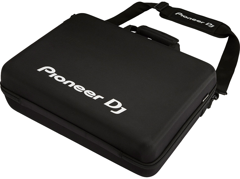 Pioneer Dj Djc-s9 Bag - DJ Gigbag - Main picture