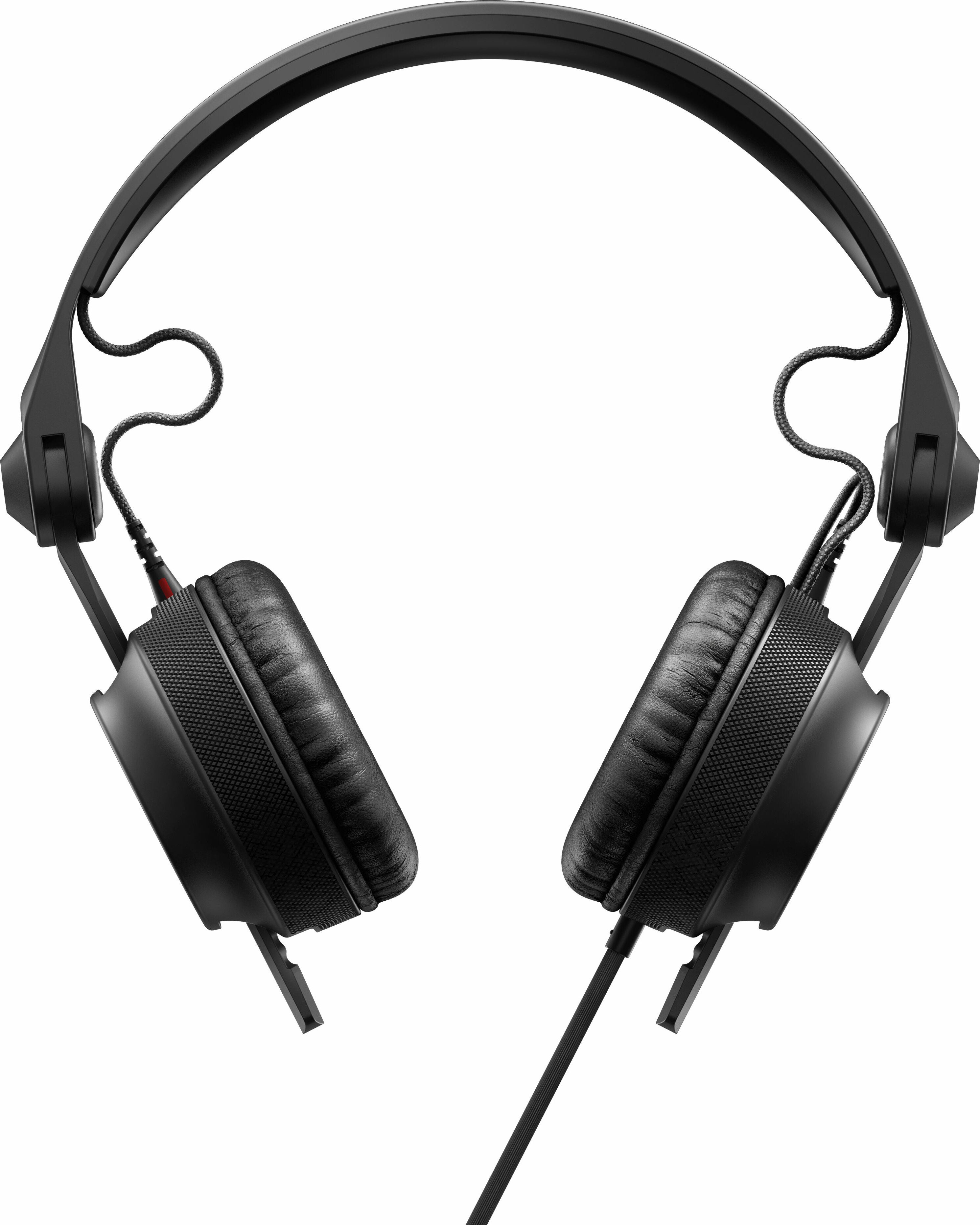 Pioneer Dj Hdj-c70 - Studio & DJ Headphones - Main picture